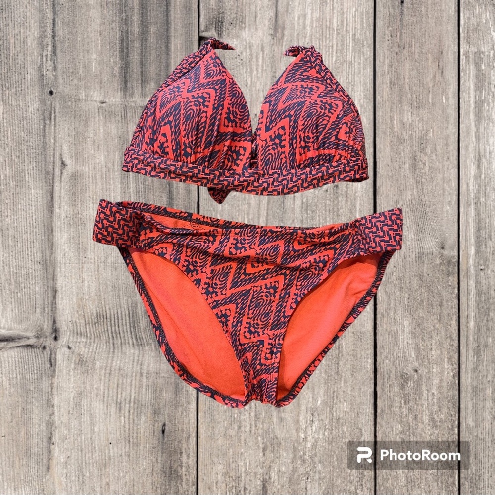 Bikini